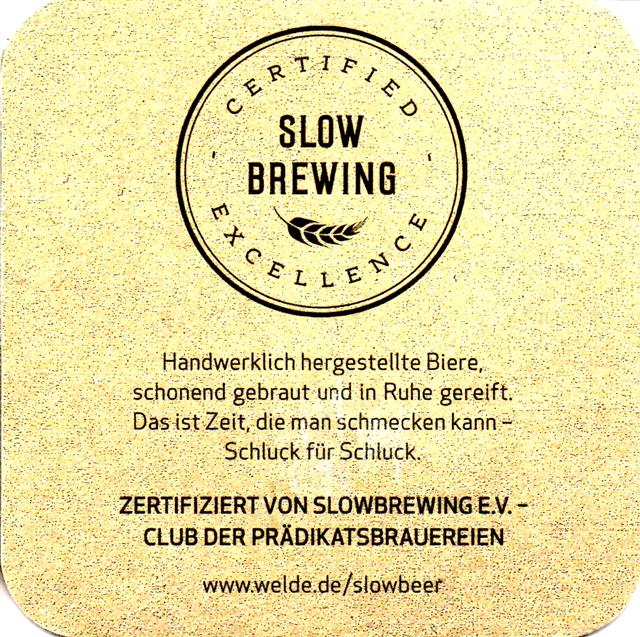 plankstadt hd-bw welde quad 5b (185-slow brewing-schwarzgelb)